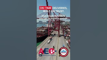 Customs Clearance Agent UK  +44 786 9416 406 (WhatsApp) sales@aaafreightservices.com