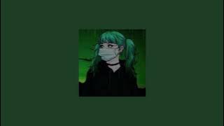 Download lagu Destroy Me (slowed and reverb)