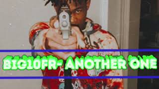 Big10fr- Another One