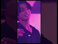 Tere liye || ft.JEON JUNGKOOK || edit on Hindi song 💜💜 || BTS