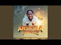 Ansasila Yampako Ansasila Yampako