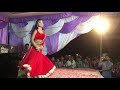 Arkestra video sabse super hit gana Bhojpuri bhojpuri song DJ remix archestra dance