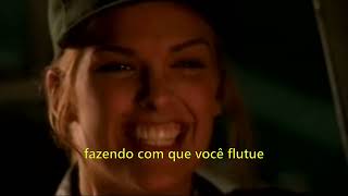John Mellencamp feat. Meshell Ndegeocello - Wild Night (Legendado/Traduzido PT-BR)