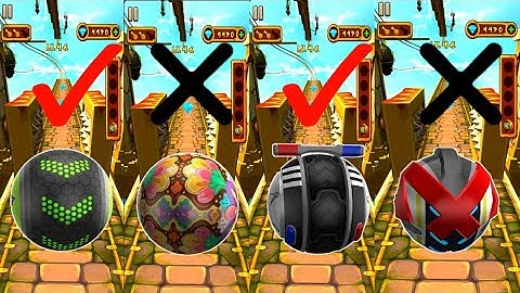 🔥Gaming FAST Going Balls Speedrun Gameplay Level 85