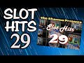 Elements Casinos: New in Ontario! - YouTube