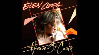 Elen Cora - Time After Time