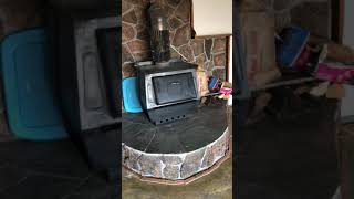 884 SAXTON-BANE RD Goldendale walking into the basement