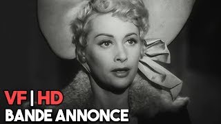 Caroline chérie (1951) Bande Annonce VF [HD] 