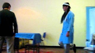 Imagen 104.avi