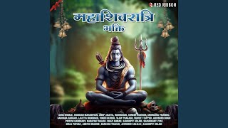 Download Lagu Om Namah Shivay - Suresh Wadkar MP3