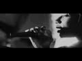 Please Take Your Seats (Freestyle Video) - Young Prince
