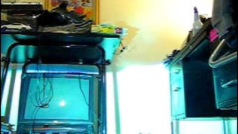 Paradox-Systems HID Conversion