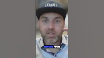 AI Levels the Playing Field: Build a Website for FREE! #shorts