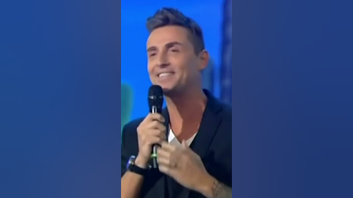Angelo Pintus: in Sardegna