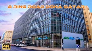 Drivers Beware! B Ring Road Madness | Pedestrian Crossing