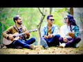 A majhe dai  magar brothers official music new nepali song 2024  prod by b2