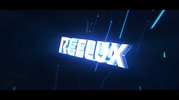 Contest Entry ~ #RefluxC1 (V2) | TTninjaFX | JuniorFX
