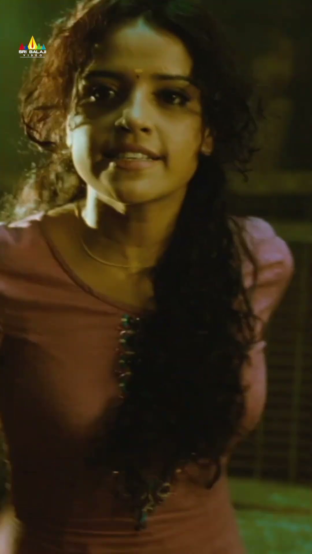 Pia Bajpiee fun with Thagubothu Ramesh | #dalam | #ytshorts | #shorts | #comedy #youtubeshorts