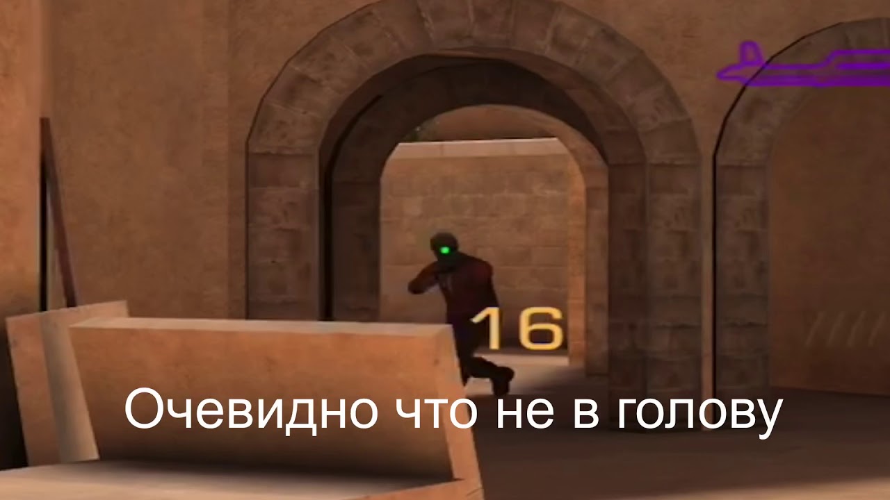 Хватит хавать харя лопнет