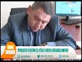 Pensiya üçün iş stajı necə hesablanır?