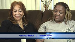 Southeast Michigan Beacon Community