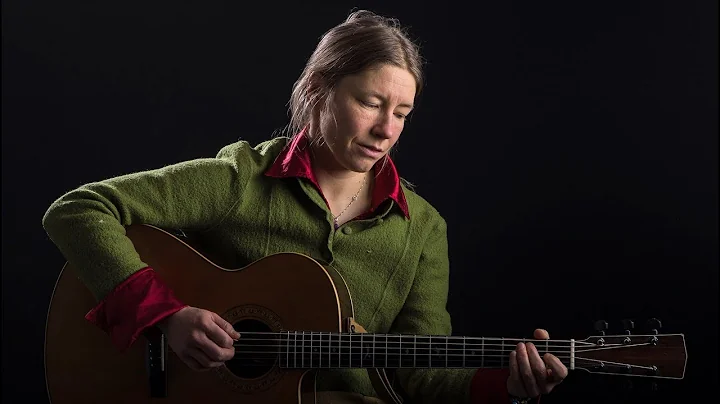 After a decade up north, Kate Weekes comes home