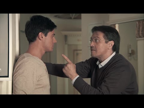 ЛЁГКИЙ И ЗАМЕЧАТЕЛЬНЫЙ ФИЛЬМ! ОТЕЦ ПОРВАЛ ЛЮБОВНИКА ЖЕНЫ ЗА ДОЧЕК! Домохозяин. Мелодрама