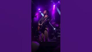 Nicotine Dolls - 10/28/23 - Real House