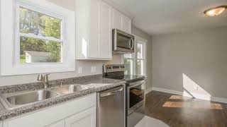 2915 Hwy F48 W video tour