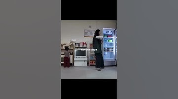 not cute anymore #wonhee #illit #kpop #shorts #meme