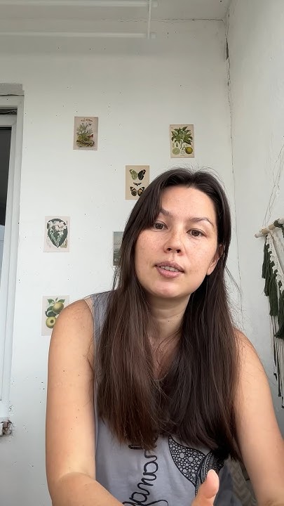 Вместо сотни психологов. Как ощутить счастье. Оболочка, ты как? 😂 все в ...