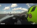 Preview - Renger van der Zande over Circuit of the Americas