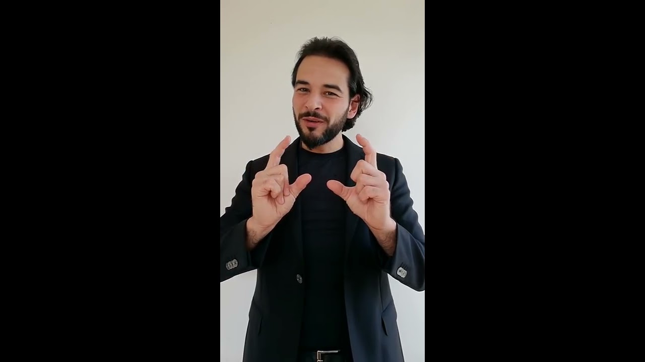 L' amante ti ha messo/a di fronte ad un bivio? Ecco cosa fare