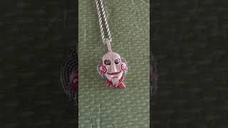 6Ix9Ine Jigsaw Chain