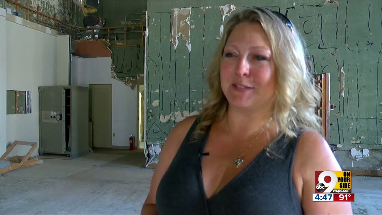 middletown nissan Apartments, commercial space coming to vacant building in Middletown