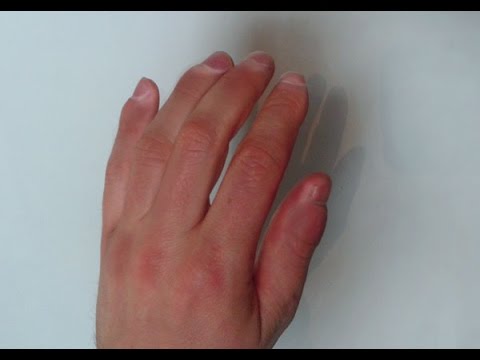 Wideo: 3 sposoby na zrobienie własnego naturalnego kremu do skóry