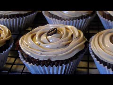 mocha-espresso-cupcakes---gluten-free-recipe