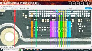 Xiaomi Poco C65 LCD Replacement Full Guide | Screen Repair Step by Step