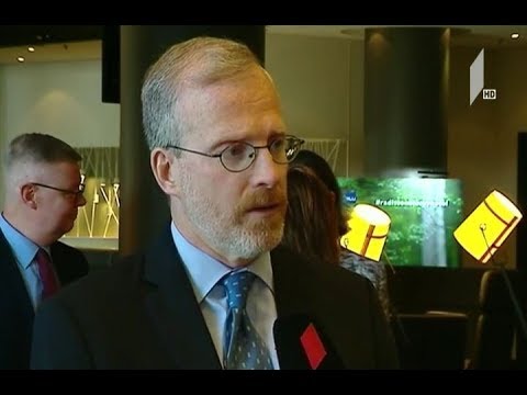 საერთაშორისო კონფერენცია ტალინში