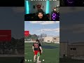 Dropping Buckets on me #gta #rp