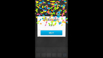 6 Numbers by Brainbow - Level 41-50 Walkthrough Answers