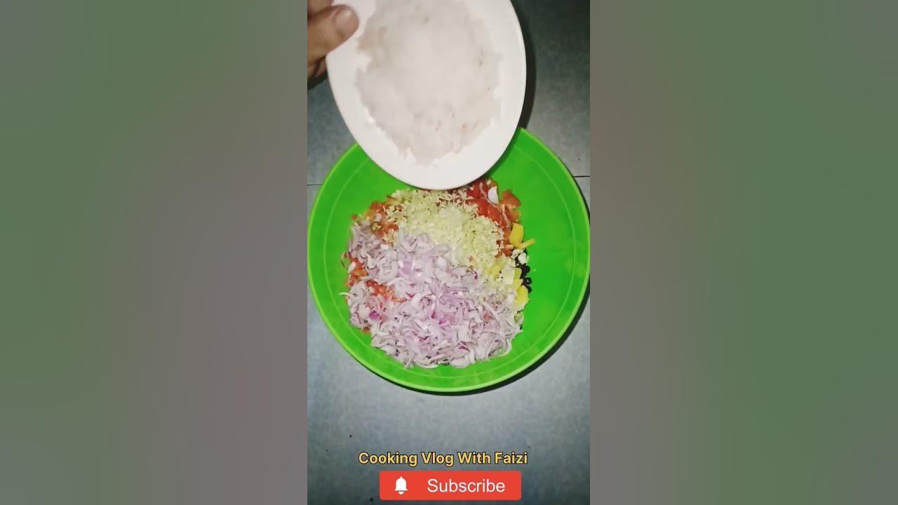 weight-loss-snack-under-300-calories-chatpati-kala-chana-chaat-recipe