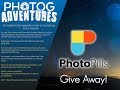 Photog Adventures Live with PhotoPills&#39; Rafael Pons