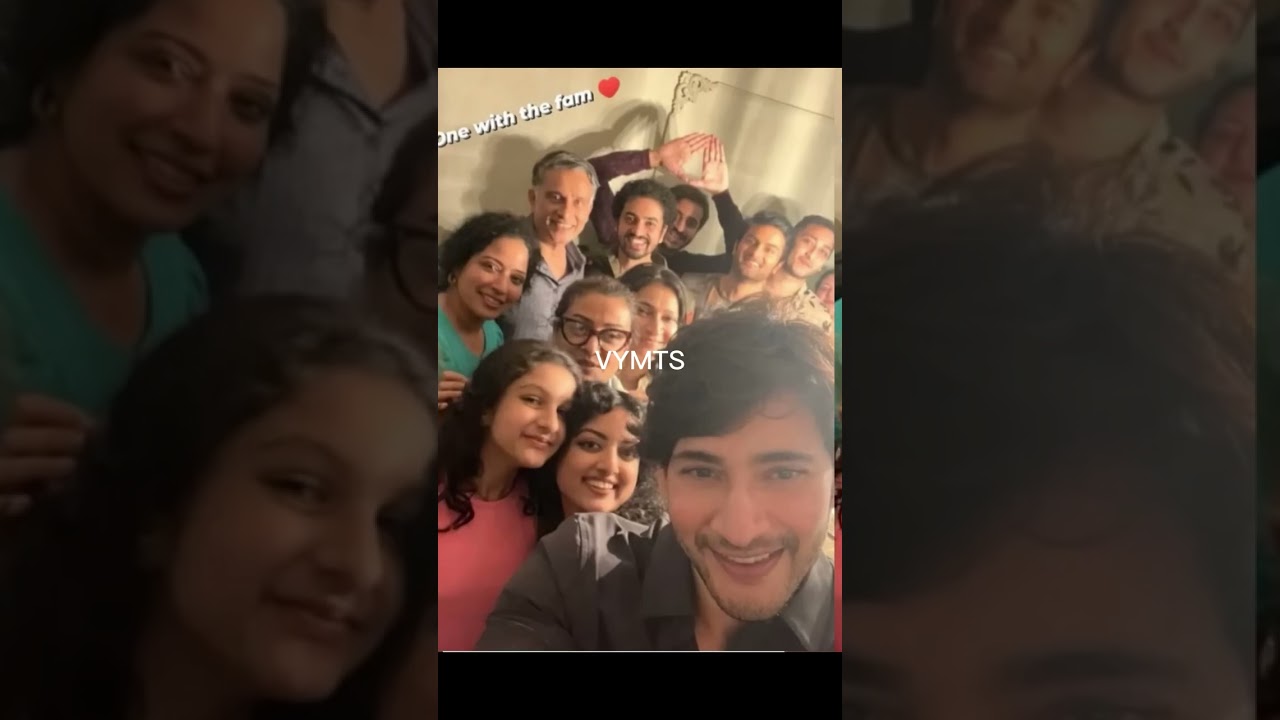 Mahesh Babu brother son Jaya Krishna # Super star Krishna Ramesh Babu son Jaya Krishna Gattameneni