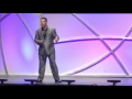 Ray Higdon - How to Become a Top Earner | Elite Marketing Pro