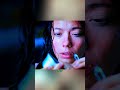 "مياه الأمطار أنقذت حياتها! قصة ليزا التي تقطعت بها السبل في البحر"#shorts #short