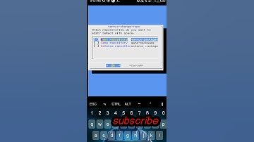 𝙩𝙚𝙧𝙢𝙪𝙭 𝙥𝙧𝙤𝙗𝙡𝙚𝙢 𝙨𝙤𝙡𝙫𝙚 𝙖𝙥𝙩 𝙪𝙥𝙜𝙧𝙖𝙙𝙚 ✌️🔥🤟#shorts#upgrade