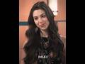 #youtubeshorts #nickelodeon #whattowatch #henrydanger #dangerforce #thundermans #gameshakers