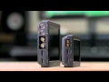 NAB 2016 Blackmagic Design video assist 4k