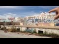 La Torre de Monóvar (Alicante) - YouTube
